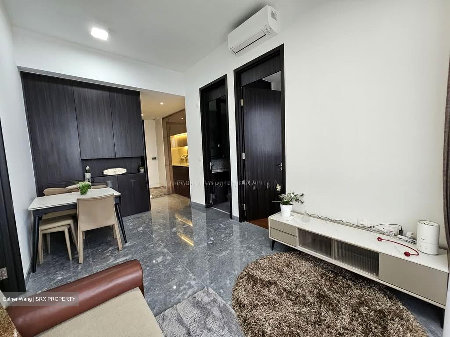 Sky Everton (D2), Apartment #563470001